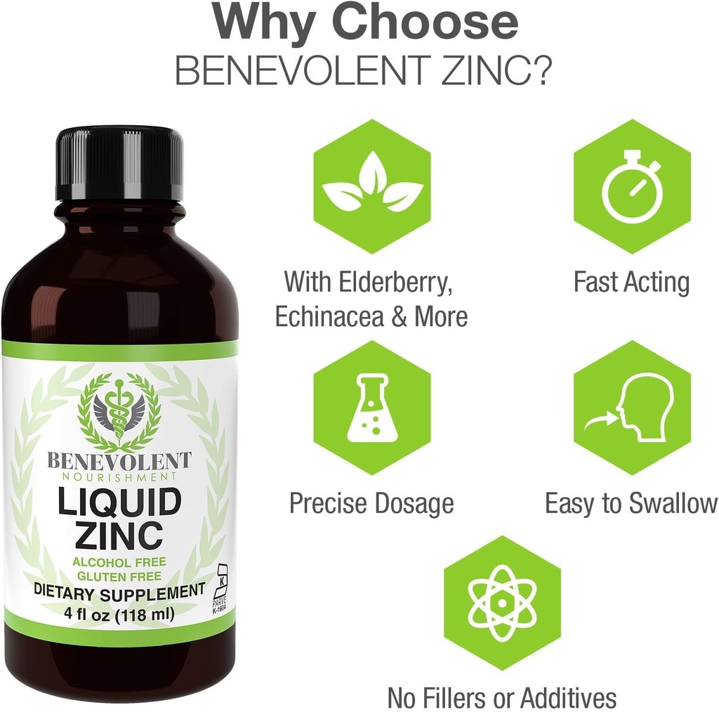 zinc-supplement-with-organic-elderberry--2.jpg