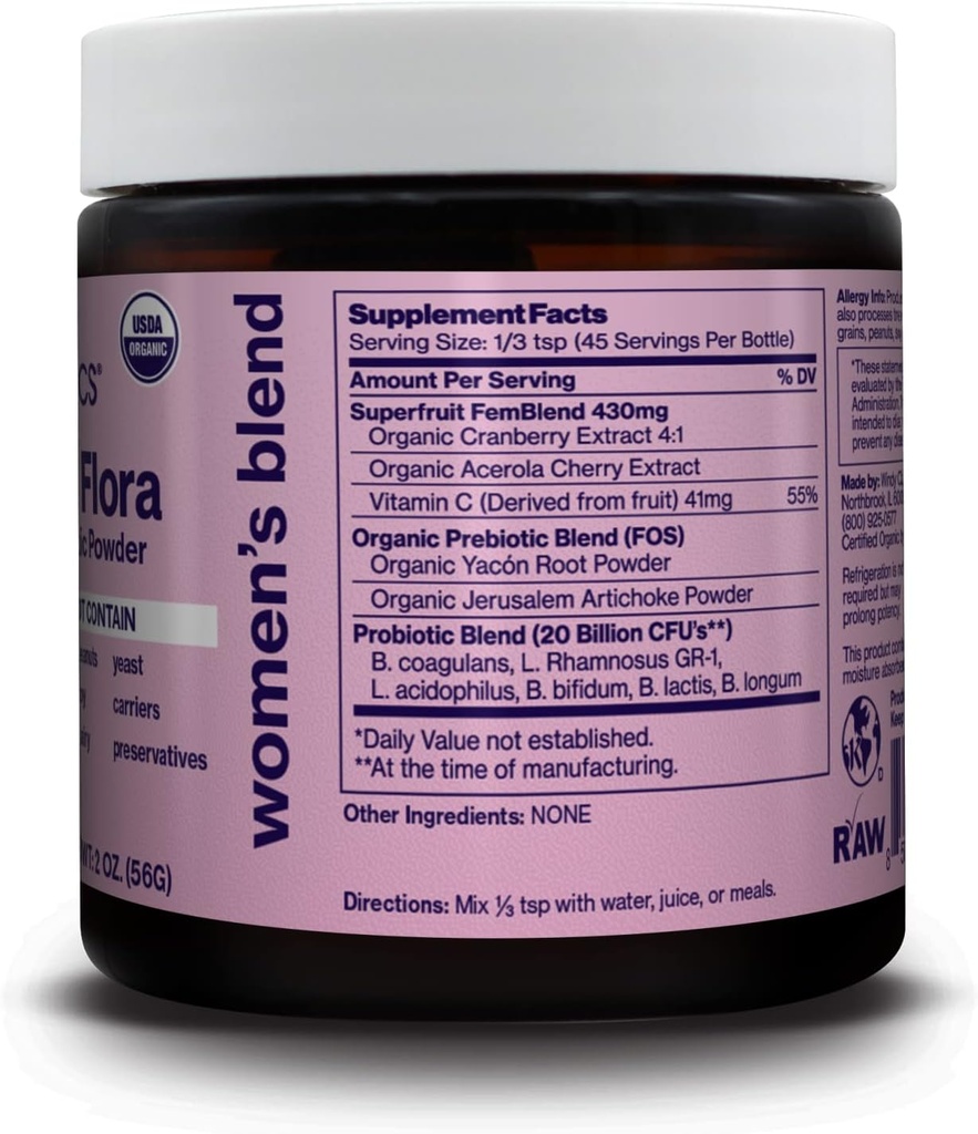 sunbiotics-friendlier-flora---womens-ble-2.jpg