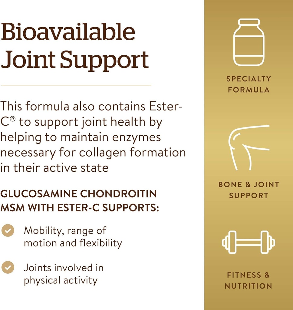 solgar-extra-strength-glucosamine-chondr-4.jpg