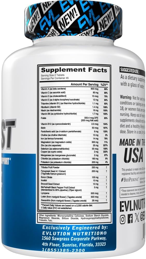 evlution-nutrition-vitatest---vitamins-t-3.jpg