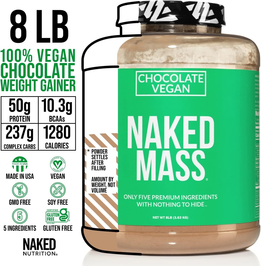 naked-soy-free-protein-bundle-8lb-chocol-3.jpg