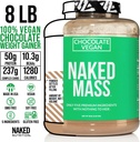 naked-soy-free-protein-bundle-8lb-chocol-3.jpg