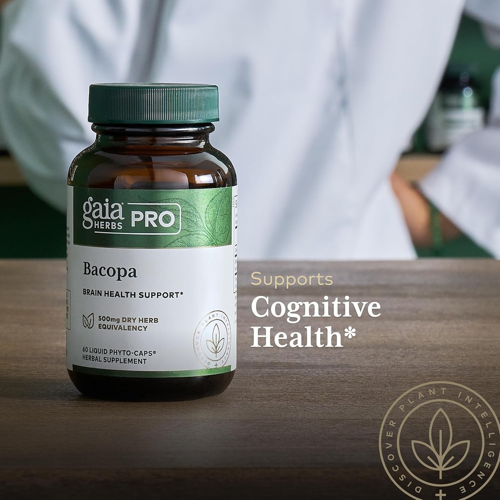 gaia-herbs-pro-bacopa---brain-health-noo-5.jpg