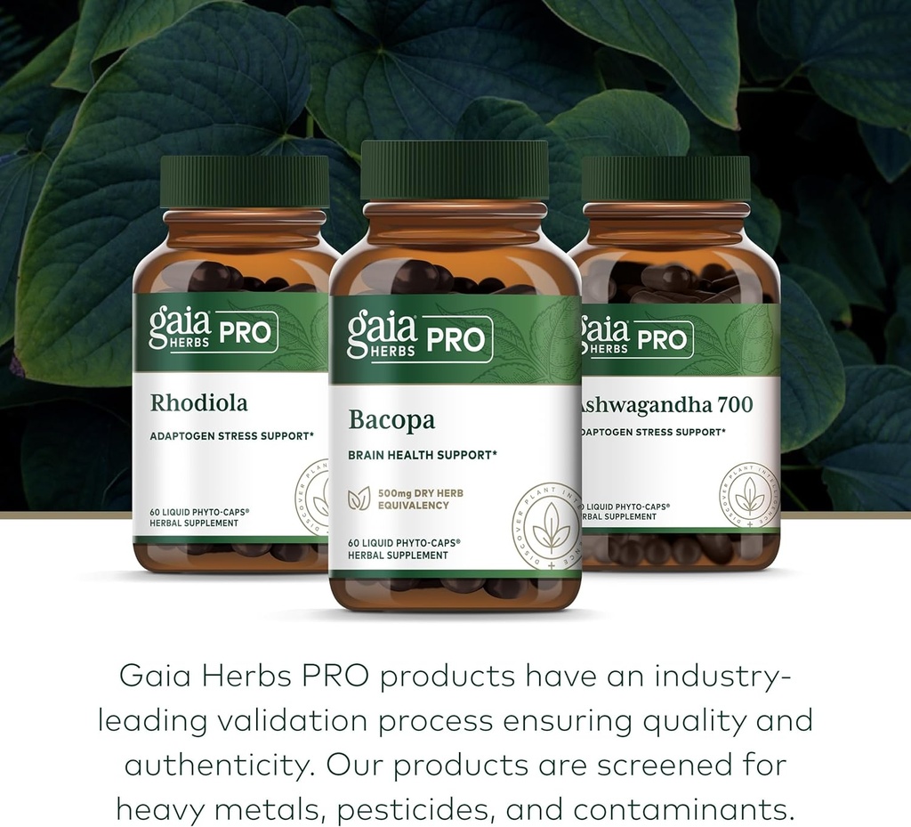 gaia-herbs-pro-bacopa---brain-health-noo-6.jpg