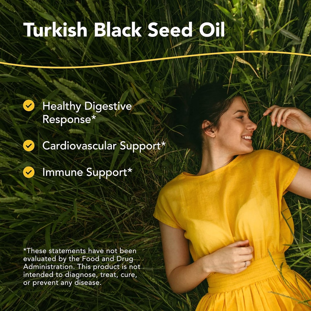 north-american-herb-spice-black-seed-oil-2.jpg