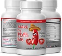 male-enhancing-pills-increase-size---mak-2.jpg
