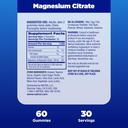 natrol-magnesium-citrate-high-absorption-5.jpg