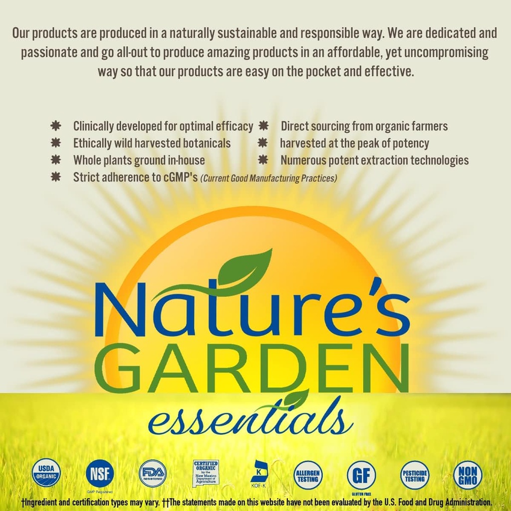natures-garden-essentials-oregano-suprem-5.jpg