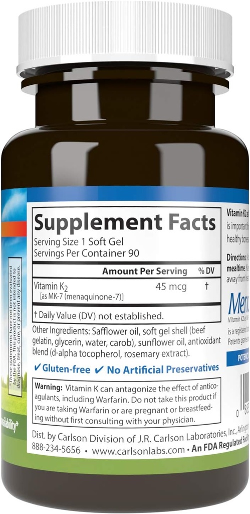 carlson-labs-vitamin-k2-7-45-mcg-mineral-2.jpg