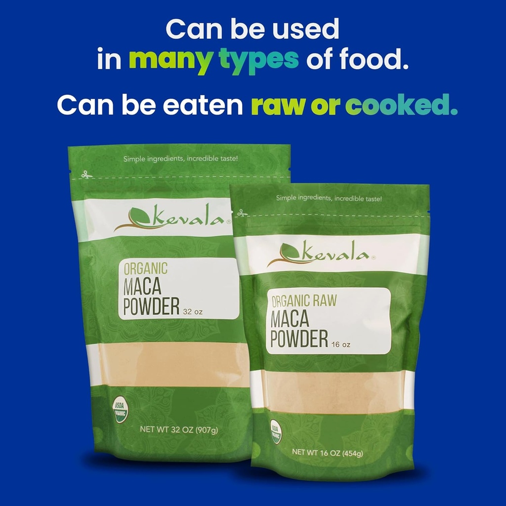 kevala---organic-maca-root-powder---raw--5.jpg