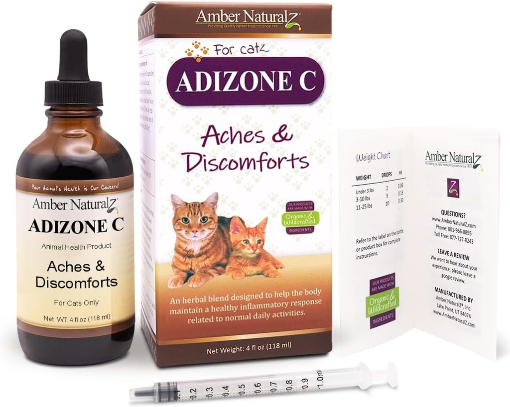 amber-naturalz-adizone-c-herbal-suppleme-6.jpg
