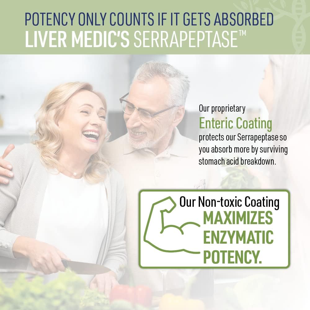 serrapeptase-pure-digestive-proteolytic--5.jpg