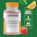lifeable-vitamin-b12-beet-root-gummies-b-3.jpg