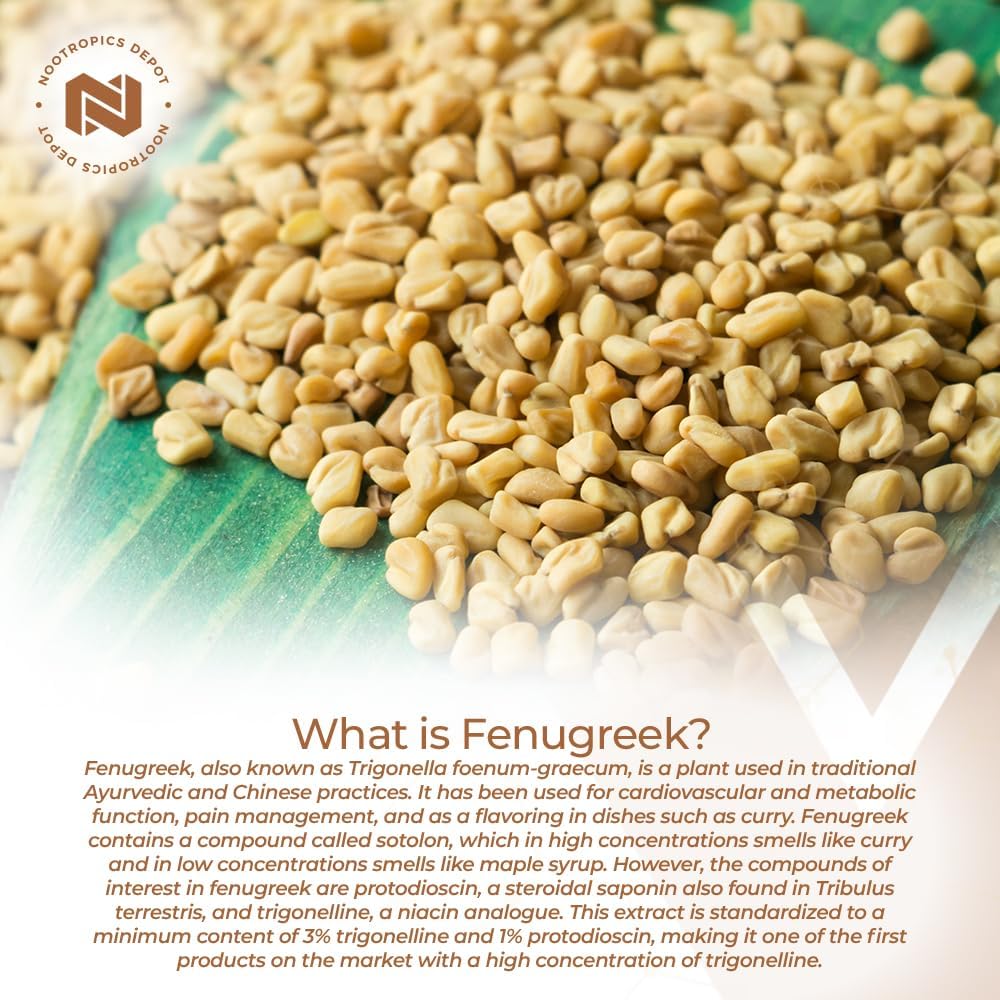 nootropics-depot-fenugreek-extract-capsu-3.jpg