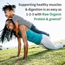 garden-of-life-raw-organic-protein-green-3.jpg