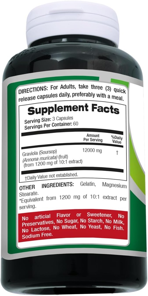 fito-medics-lab-soursop-180-capsules-120-2.jpg