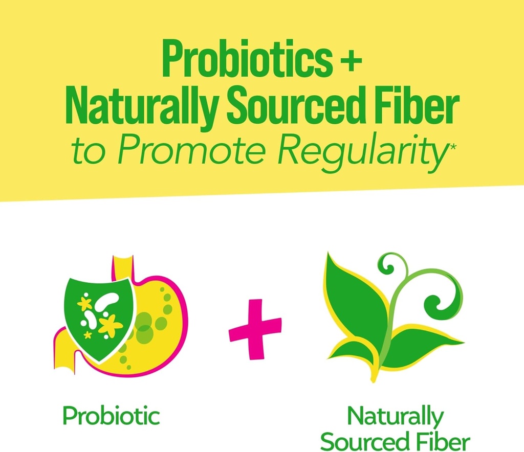 culturelle-kids-probiotic-fiber-packets--2.jpg