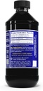 quantum-nutrition-labs-zinc---liquid-zin-2.jpg