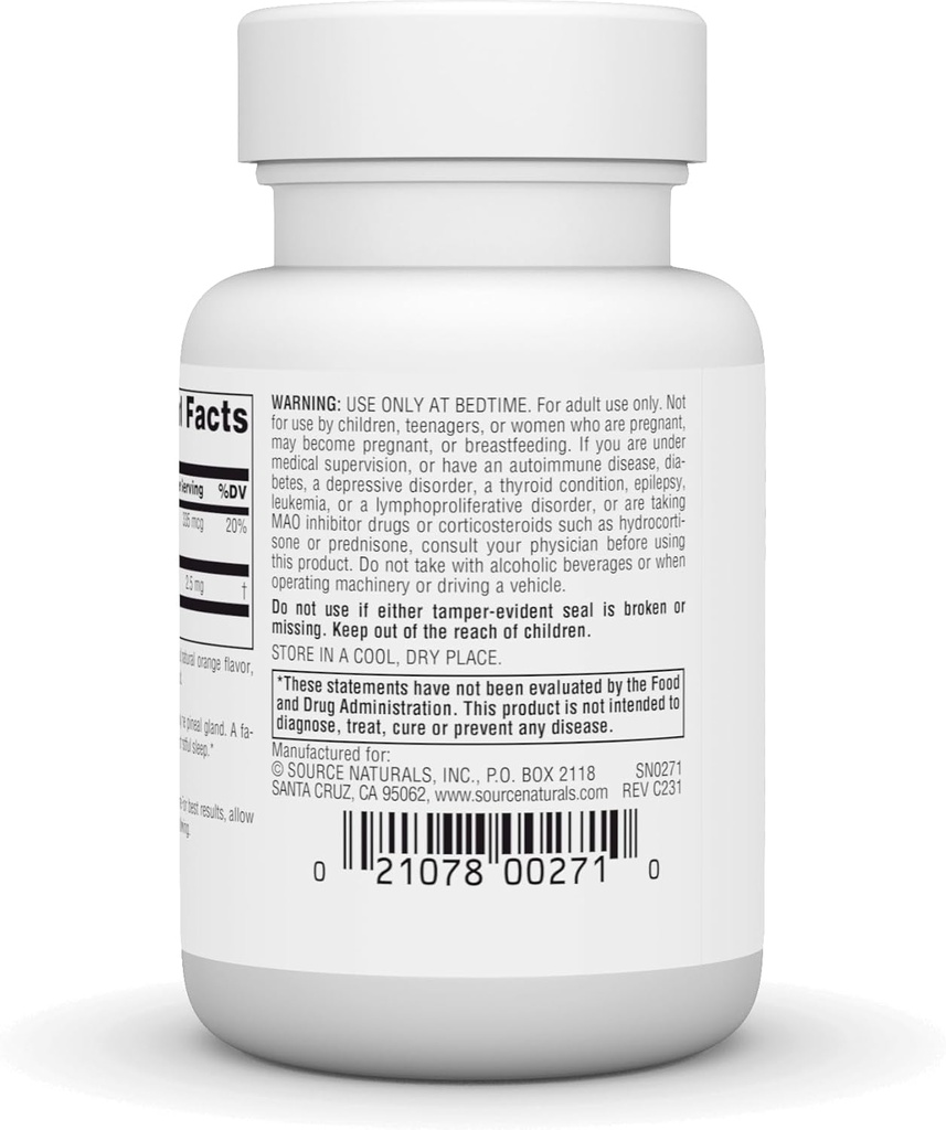 source-naturals-melatonin-25-mg---60-ora-3.jpg