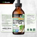 bio-krauter-stinging-nettle-tincture-4-f-5.jpg
