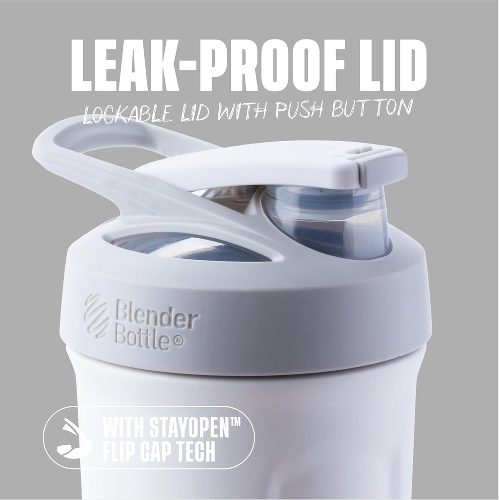 blenderbottle-strada-shaker-cup-insulate-2.jpg