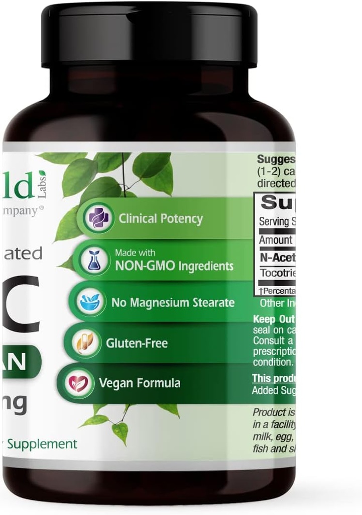 emerald-labs-nac-600mg---n-acetyl-l-cyst-3.jpg