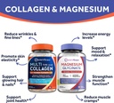 doctors-recipes-multi-collagen-complex-m-3.jpg