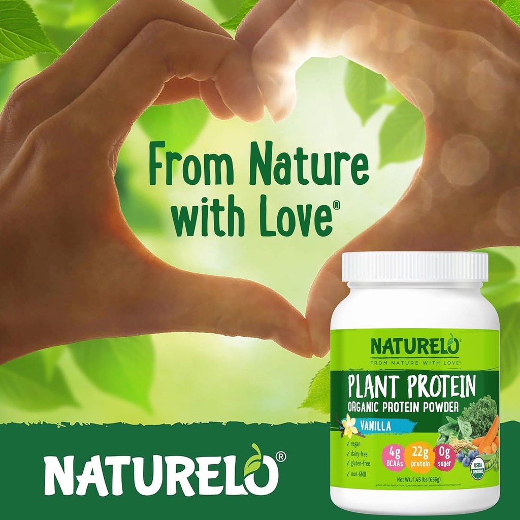 naturelo-plant-protein-powder-vanilla-22-6.jpg