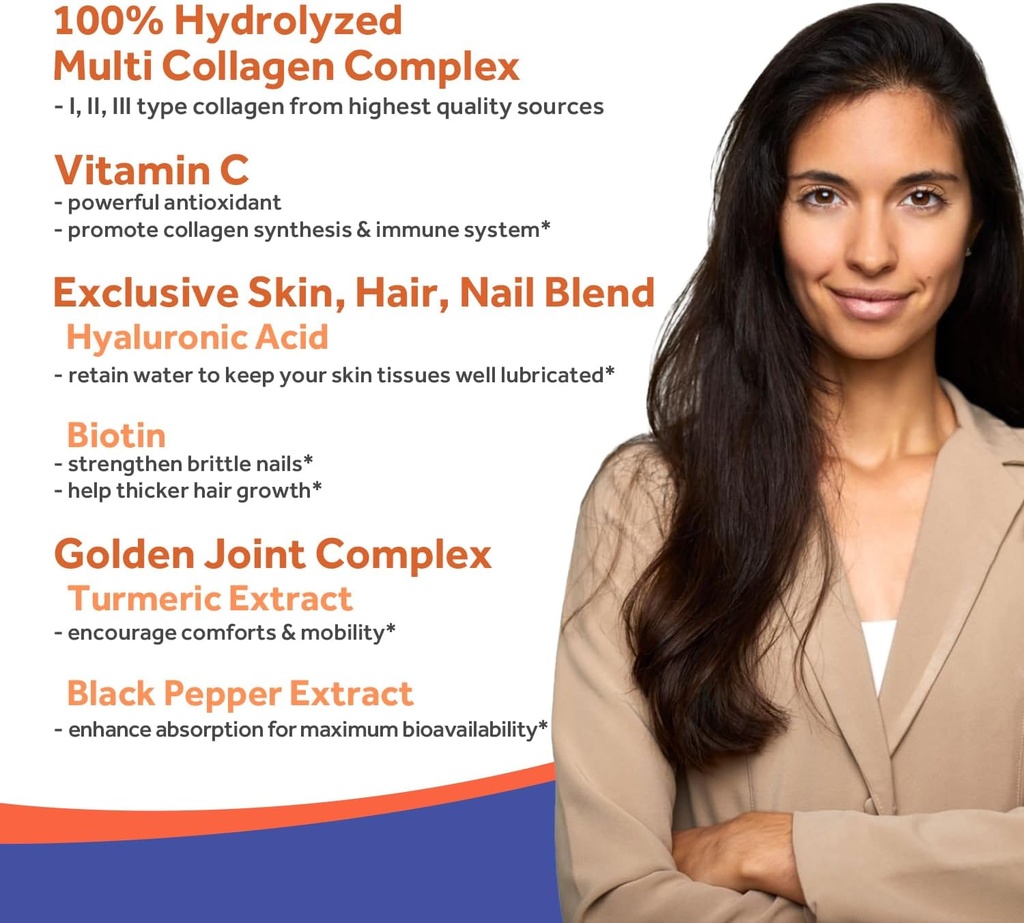 doctors-recipes-multi-collagen-complex-m-4.jpg