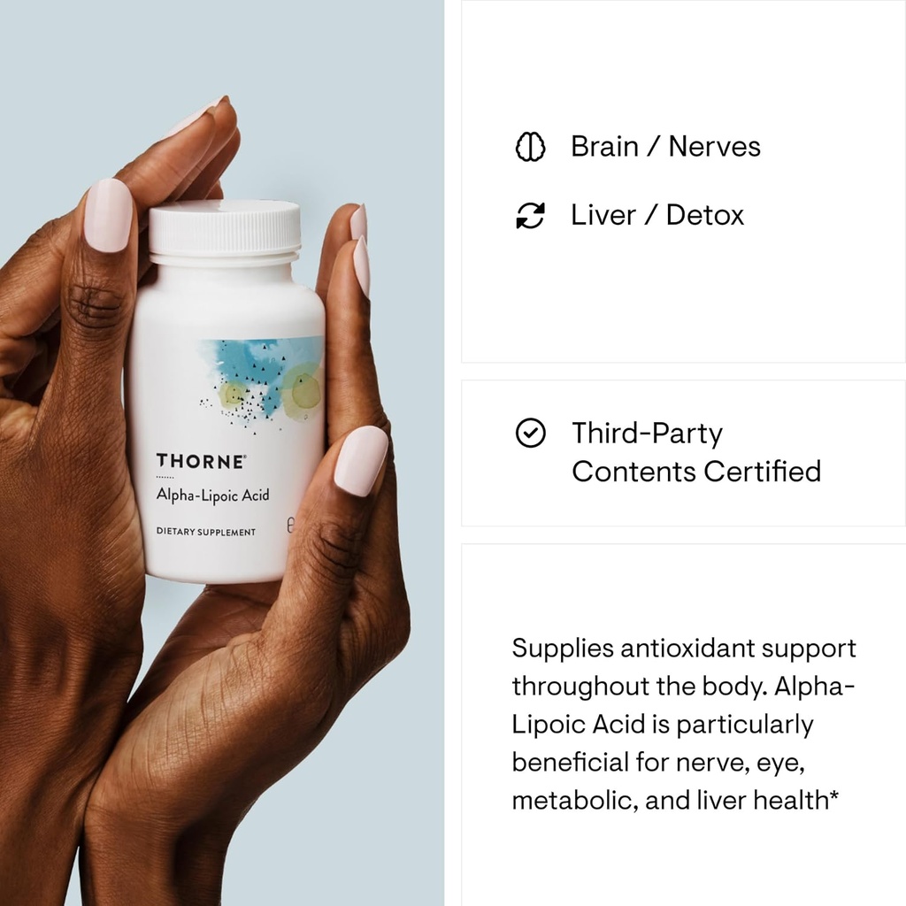 thorne---alpha-lipoic-acid---300-mg---su-5.jpg