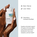 thorne---alpha-lipoic-acid---300-mg---su-5.jpg