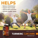 turmeric-curcumin-milk-thisle-capsules-m-3.jpg