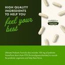 swanson-ultimate-probiotic-formula-diges-5.jpg