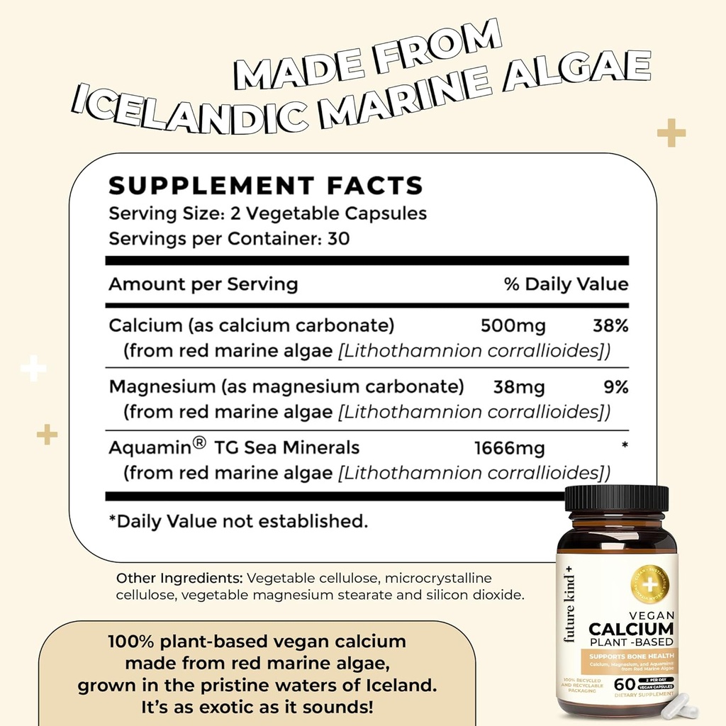 future-kind-vegan-calcium-supplement---p-5.jpg