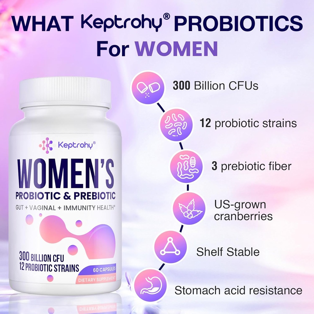 vaginal-probiotics-for-women---300-billi-4.jpg