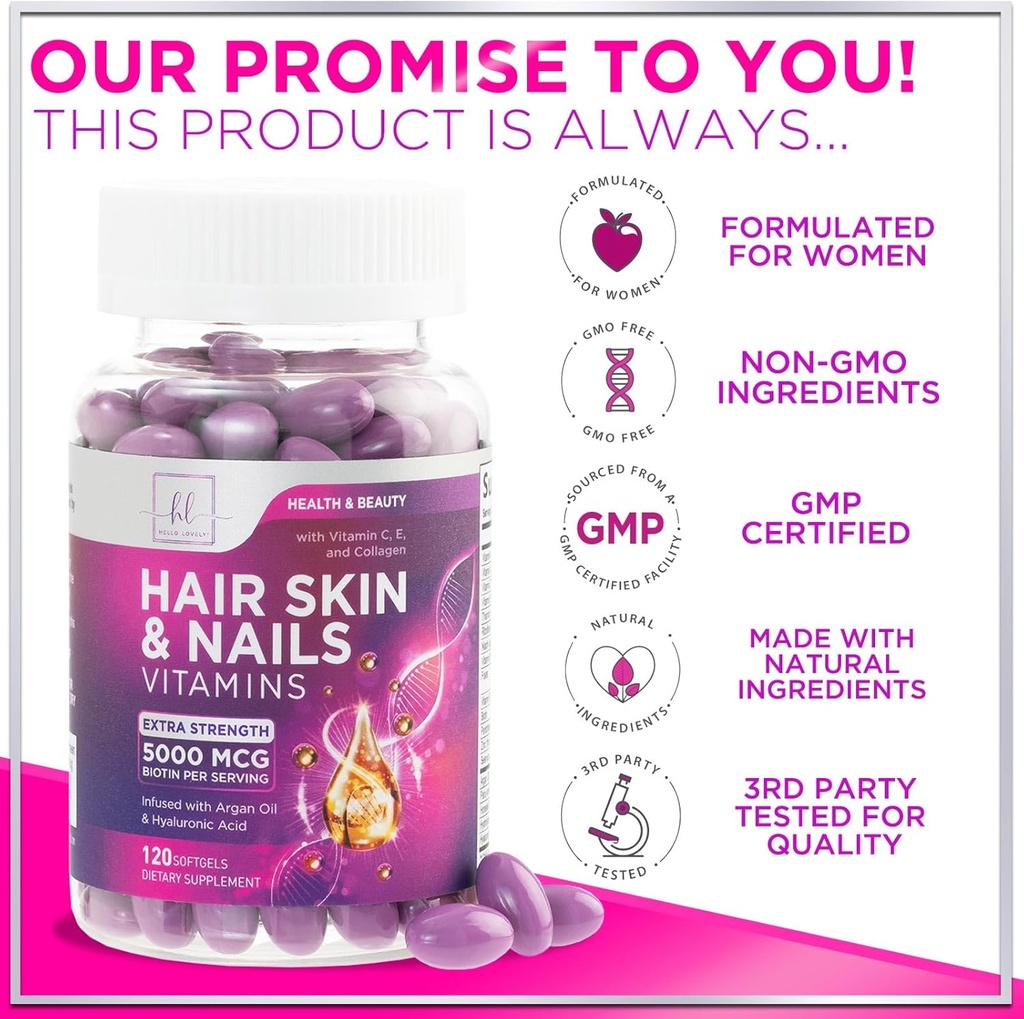 hair-skin-nails-vitamins-for-women---bio-4.jpg