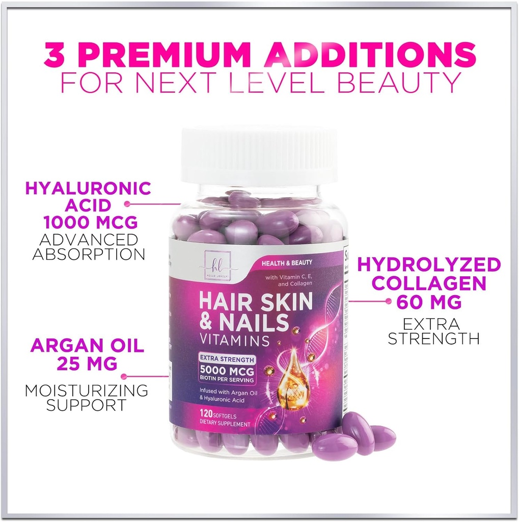 hair-skin-nails-vitamins-for-women---bio-5.jpg