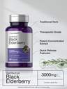 horbaach-black-elderberry-3000mg-capsule-3.jpg