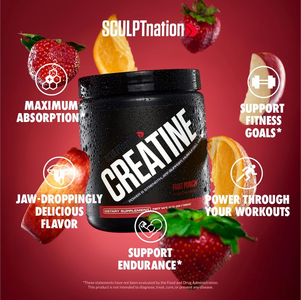 sculpt-nation-by-v-shred-creatine---prem-2.jpg