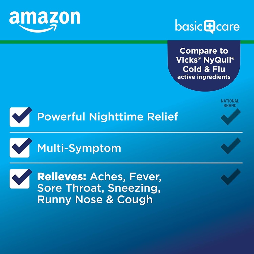 amazon-basic-care-nighttime-cold-flu-rel-3.jpg