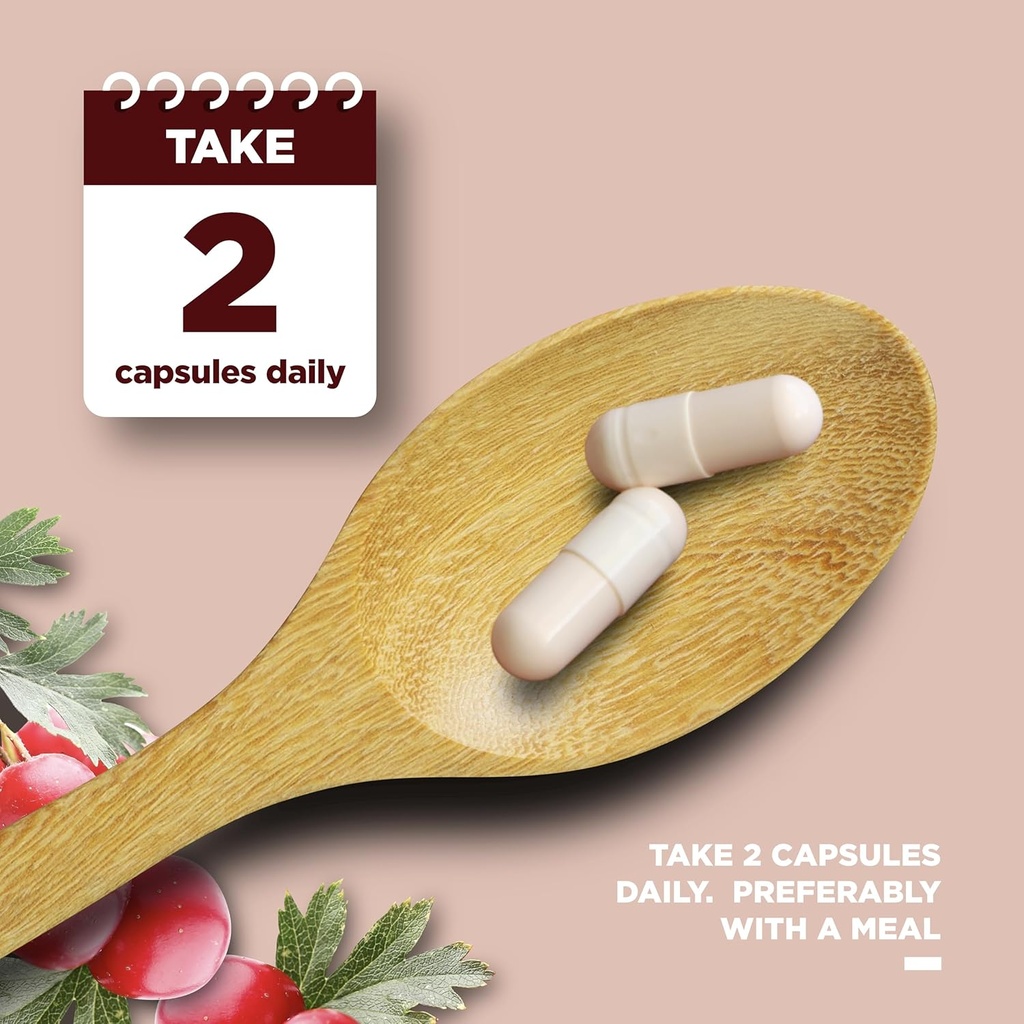 high-strength-hawthorn-berry-capsules----6.jpg