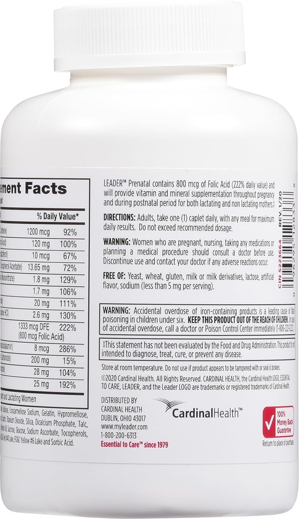 leader-prenatal-multivitamin-with-800mcg-3.jpg