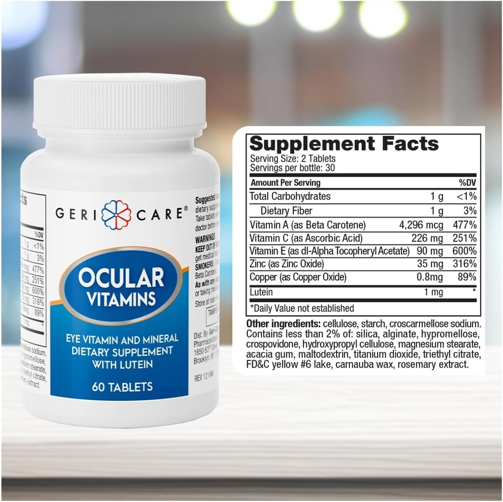 gericare-ocular-vitamins-eye-vitamins-an-3.jpg