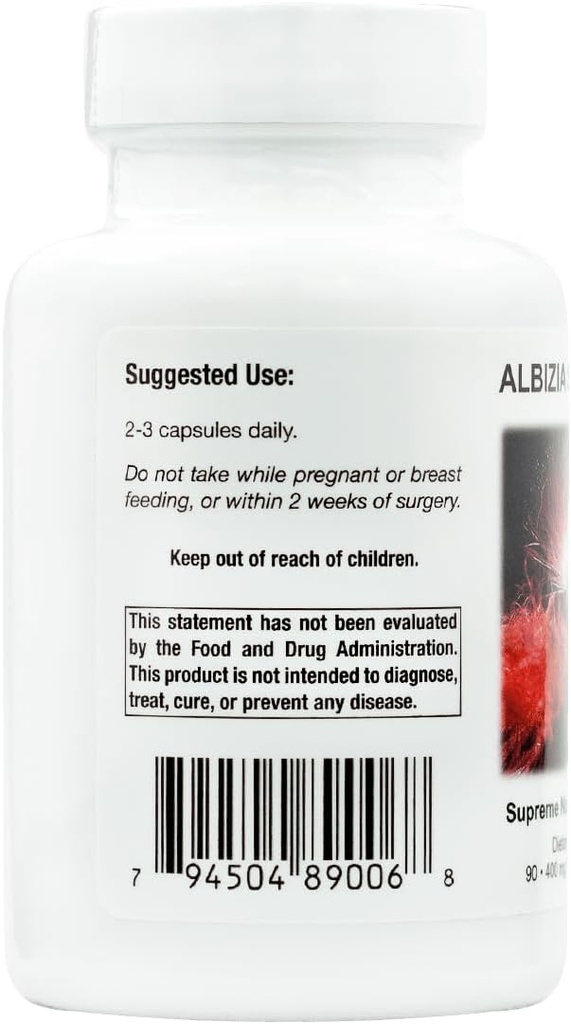 supreme-nutrition-albizia-supreme-90-pur-3.jpg