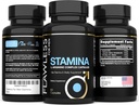 stamina-extra-firm-hard-on-pills-fast-ac-5.jpg