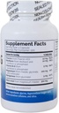 myo-mag-magnesium-energy-enhancer-100-ca-2.jpg