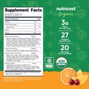 nutricost-organic-super-greens-orange-su-2.jpg