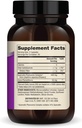 dr-mercola-quercetin-pterostilbene-advan-2.jpg