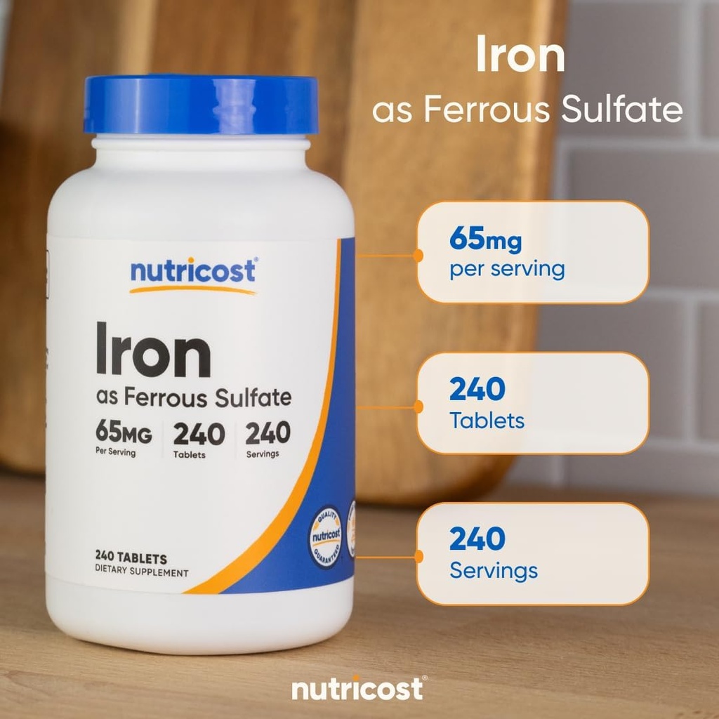 nutricost-iron-as-ferrous-sulfate-65mg-2-6.jpg