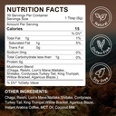 mushroom-coffee-235g-supersize-10-superf-2.jpg